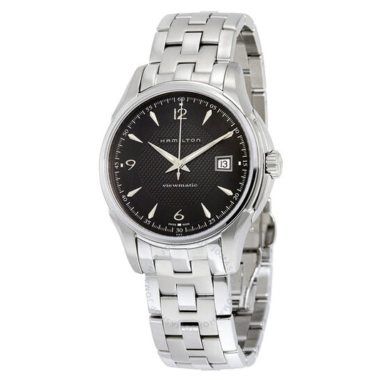 Hamilton, Jazzmaster Viewmatic Automatic Men's Watch