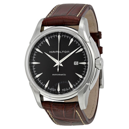 Hamilton, Jazzmaster Viewmatic Men's Watch