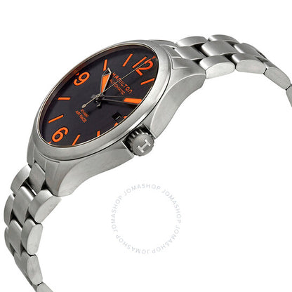 Hamilton, Khaki Aviation Air Race Automatic Men's Watch