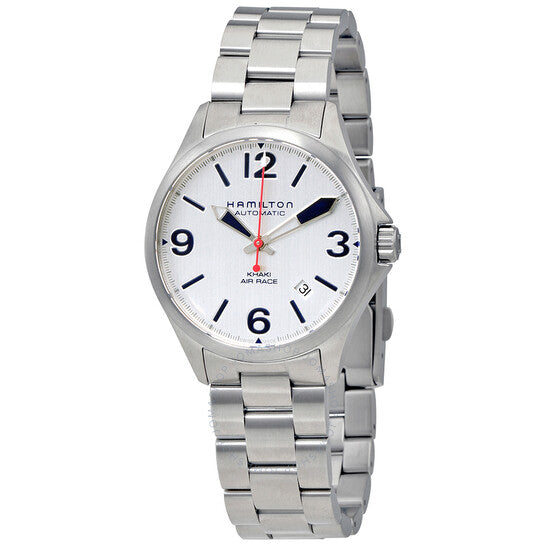 Hamilton, Khaki Aviation Air Race Automatic Men's Watch