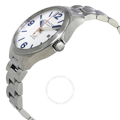 Hamilton, Khaki Aviation Air Race Automatic Men's Watch