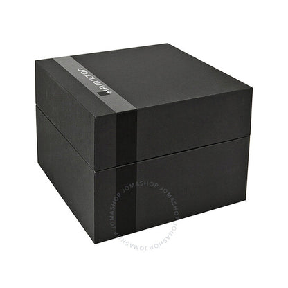 Hamilton, Khaki Aviation Pilot Automatic Men's Watch Watch