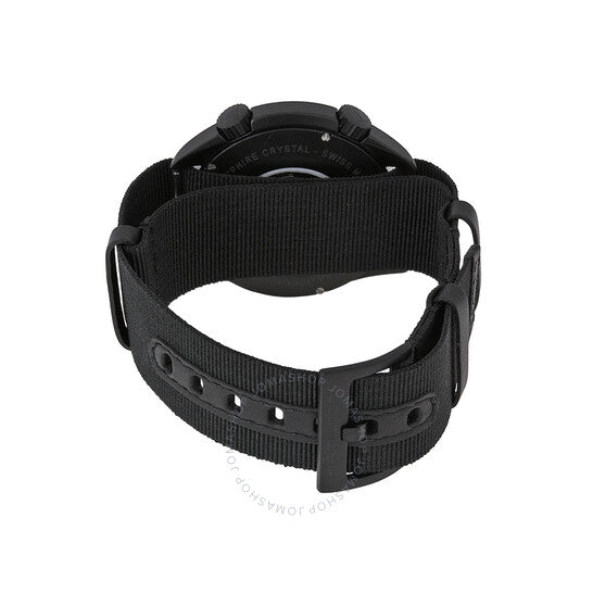 Hamilton, Khaki Aviation Pilot Pioneer Automatic Men's Watch