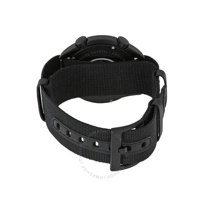 Hamilton, Khaki Aviation Pilot Pioneer Automatic Men's Watch