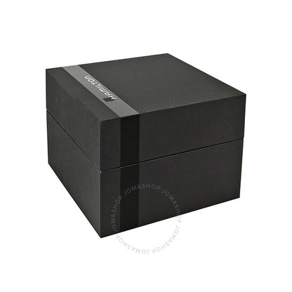 Hamilton, Khaki Aviation Pilot Pioneer Automatic Men's Watch