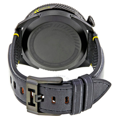 Hamilton, Khaki Aviation Takeoff Automatic Chronograph Men's Watch