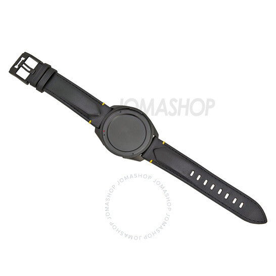 Hamilton, Khaki Aviation Takeoff Automatic Chronograph Men's Watch