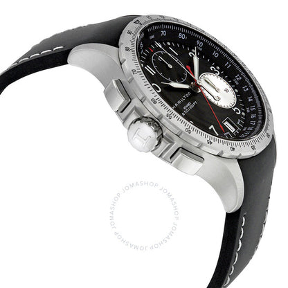 Hamilton, Khaki ETO Men's Watch