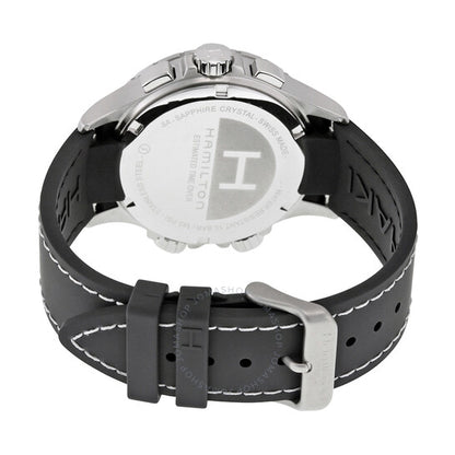 Hamilton, Khaki ETO Men's Watch