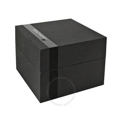 Hamilton, Khaki ETO Men's Watch