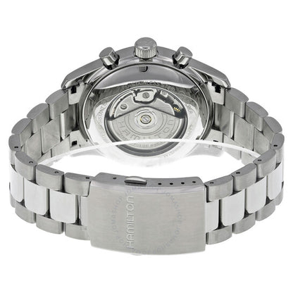 Hamilton, Khaki Field Chronograph Automatic Men's Watch