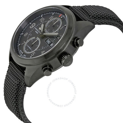 Hamilton, Khaki Field Day Date Automatic Men's Watch