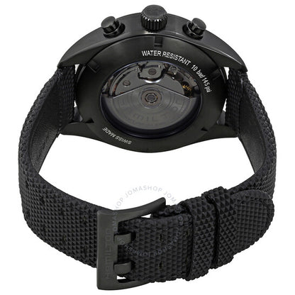 Hamilton, Khaki Field Day Date Automatic Men's Watch