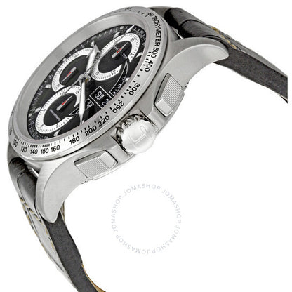 Hamilton, Khaki King Chronograph Men's Watch