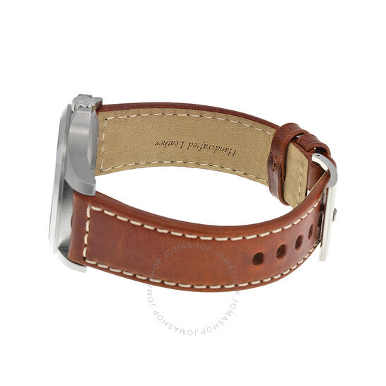 Hamilton, Khaki King Series Automatic Men's Watch