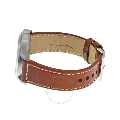 Hamilton, Khaki King Series Automatic Men's Watch