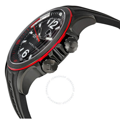 Hamilton, Khaki Navy Men's Watch