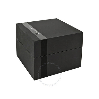 Hamilton, Khaki Pilot Black Dial Men's Watch