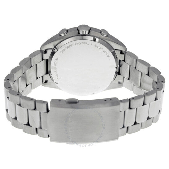 Hamilton, Khaki Pilot Pioneer Chronograph Men's Watch