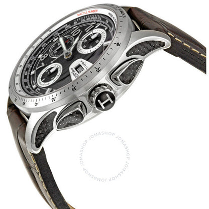 Hamilton, Khaki X Mach Men's Watch