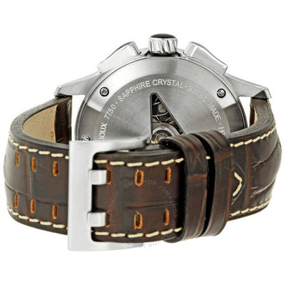 Hamilton, Khaki X Mach Men's Watch