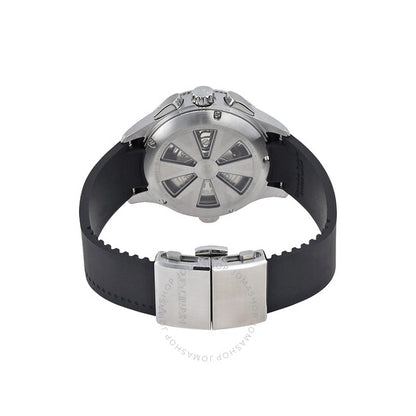 Hamilton, Khaki X-Patrol Automatic Chronograph Men's Watch