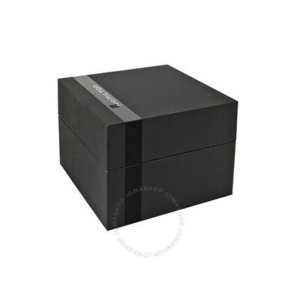 Hamilton, Khaki X-Patrol Automatic Chronograph Men's Watch