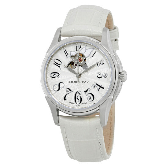 Hamilton, Maestro Automatic Ladies Watch
