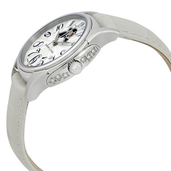 Hamilton, Maestro Automatic Ladies Watch