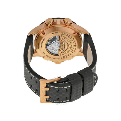 ساعة هاميلتون للرجال، كاكي إكس ويند أوتوماتيكية