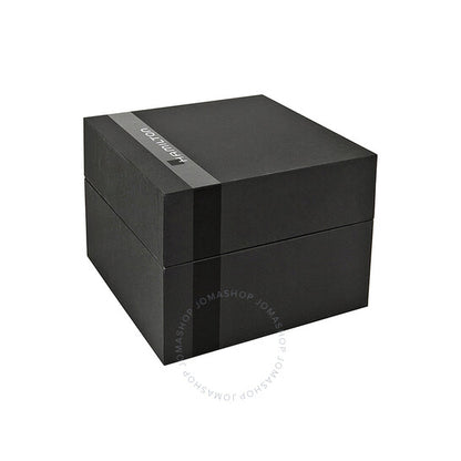 ساعة هاميلتون للرجال، كاكي إكس ويند أوتوماتيكية