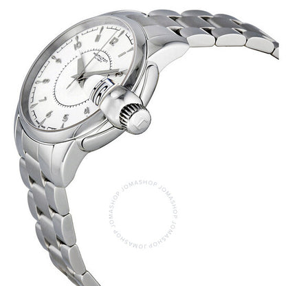 Hamilton, Timeless Classic Railroad Ladies Watch
