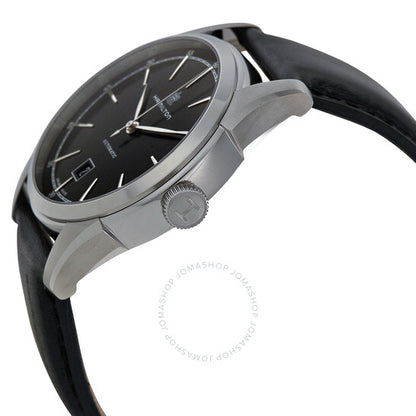 Hamilton, Timeless Classic Spirit of Liberty Automatic Men's Watch