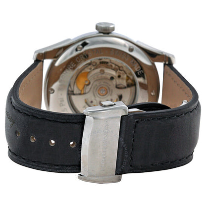 Hamilton, Timeless Classic Spirit of Liberty Automatic Men's Watch