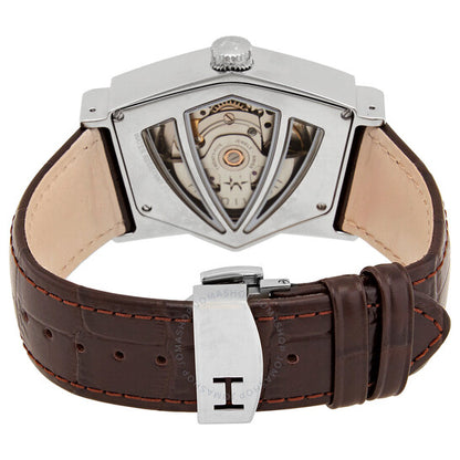 Hamilton, Ventura Automatic Men's Watch