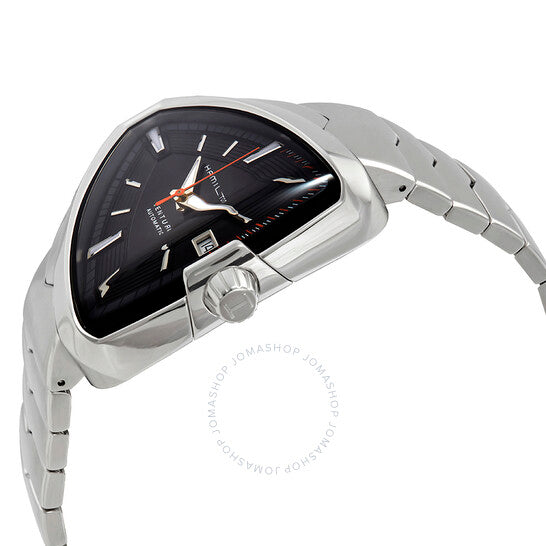 Hamilton, Ventura Elvis80 Automatic Shield Shaped Men's Watch