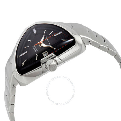 Hamilton, Ventura Elvis80 Automatic Shield Shaped Men's Watch