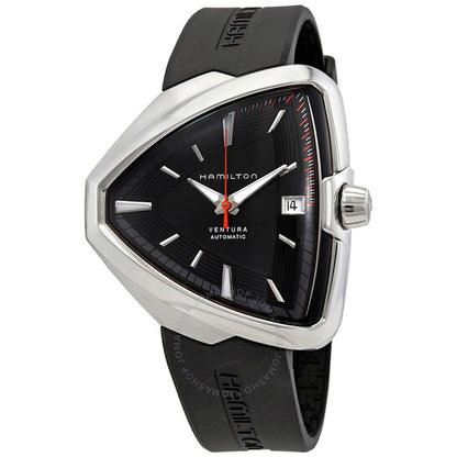 Hamilton, Ventura Elvis80 Automatic Asymmetric Men's Watch