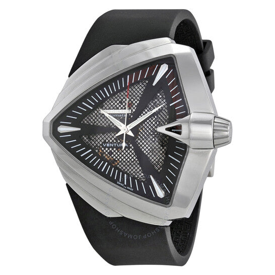 Hamilton, Ventura XXL Automatic Asymmetric Men's Watch
