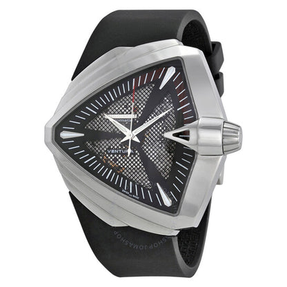 Hamilton, Ventura XXL Automatic Asymmetric Men's Watch