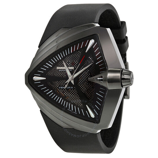 Hamilton, Ventura XXL Elvis Anniversary Men's Watch