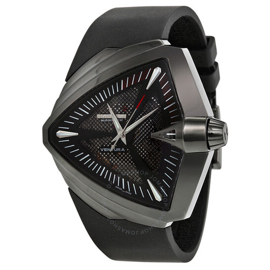Hamilton, Ventura XXL Elvis Anniversary Men's Watch