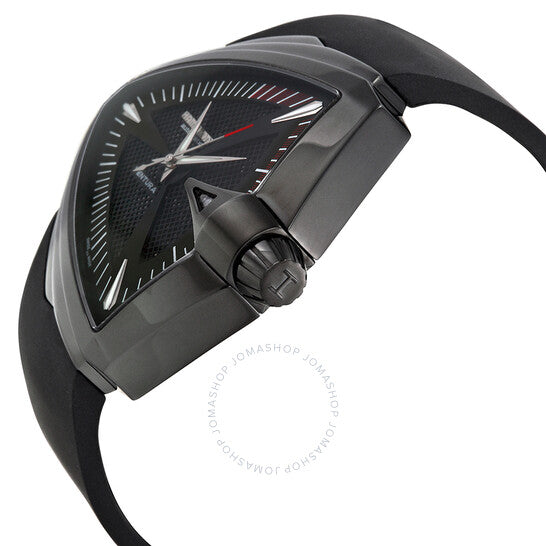 Hamilton, Ventura XXL Elvis Anniversary Men's Watch