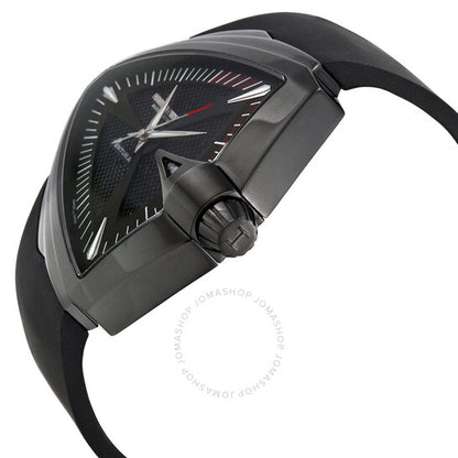 Hamilton, Ventura XXL Elvis Anniversary Men's Watch