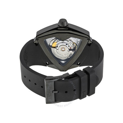 Hamilton, Ventura XXL Elvis Anniversary Men's Watch