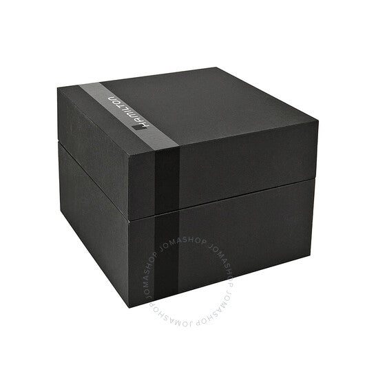 Hamilton, Ventura XXL Elvis Anniversary Men's Watch