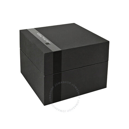 Hamilton, Ventura XXL Elvis Anniversary Men's Watch