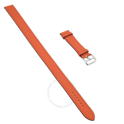 هيرمس، سوار ساعة جلدي