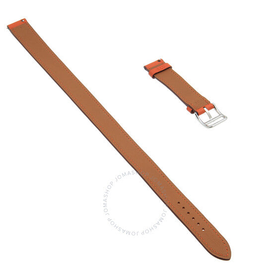 هيرمس، سوار ساعة جلدي