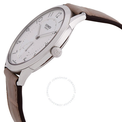 Hermes, Slim D' Automatic Men's Watch